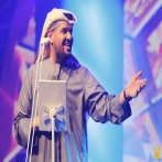 Houssin el jasmi